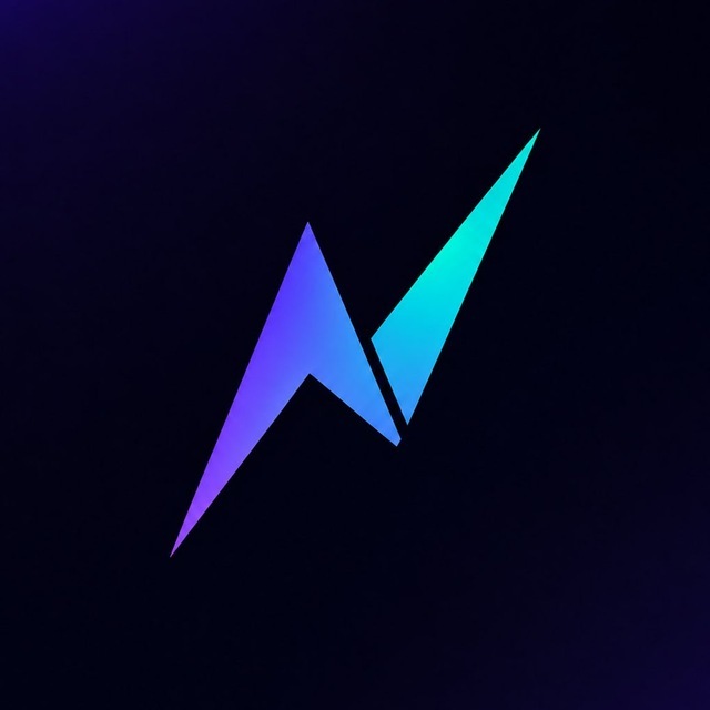 Voltar VPN